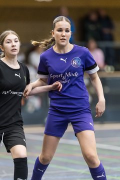 Bild 788 - wCJ Falkinnen Cup
